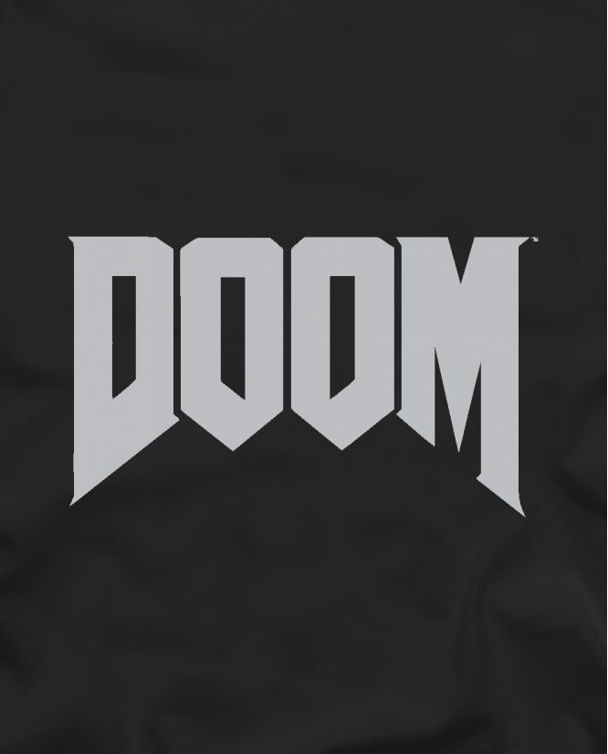 Doom 